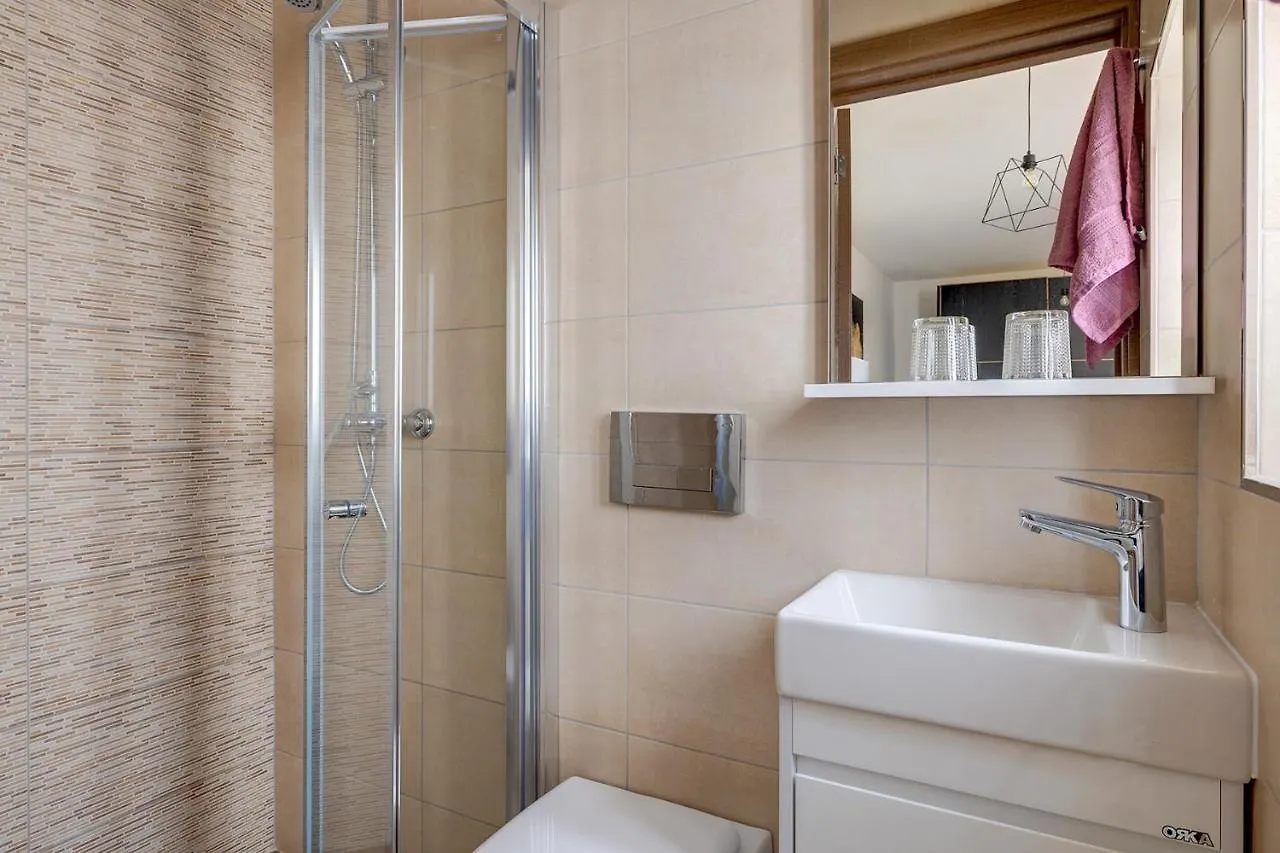 Cosy 1Br Studio Central Location Sliema 0*,  Malta